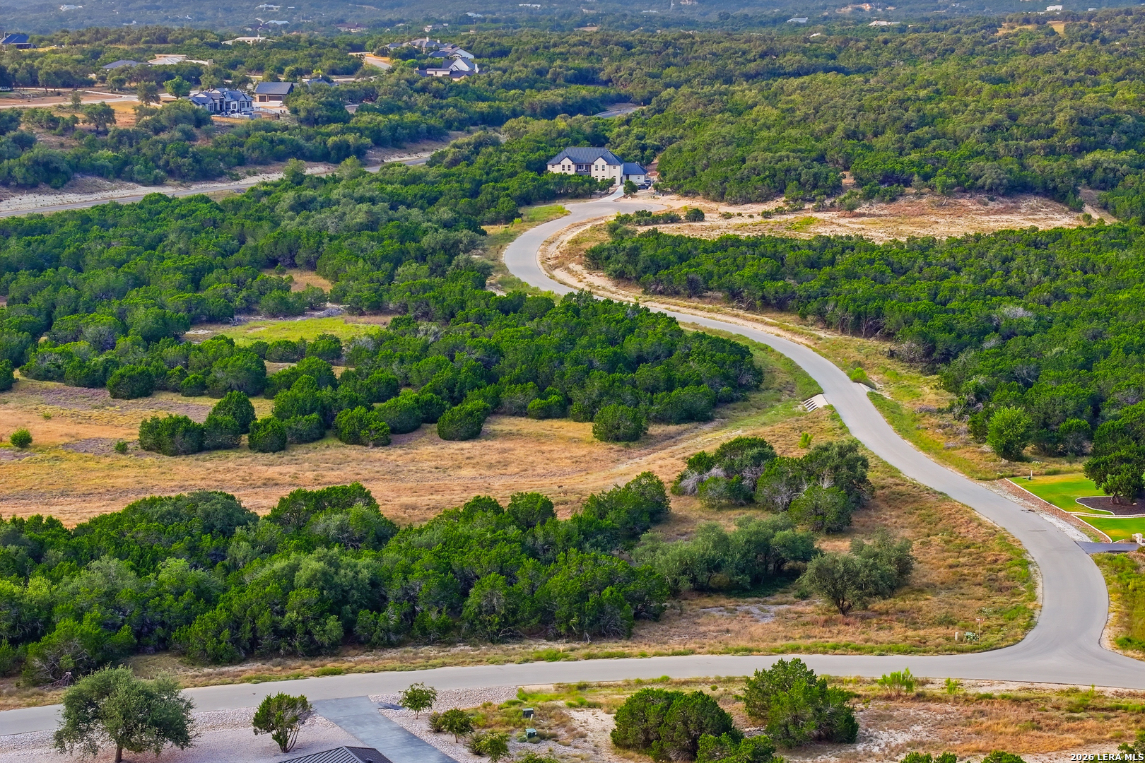 1648 Noble Trail Canyon Lake TX 78133