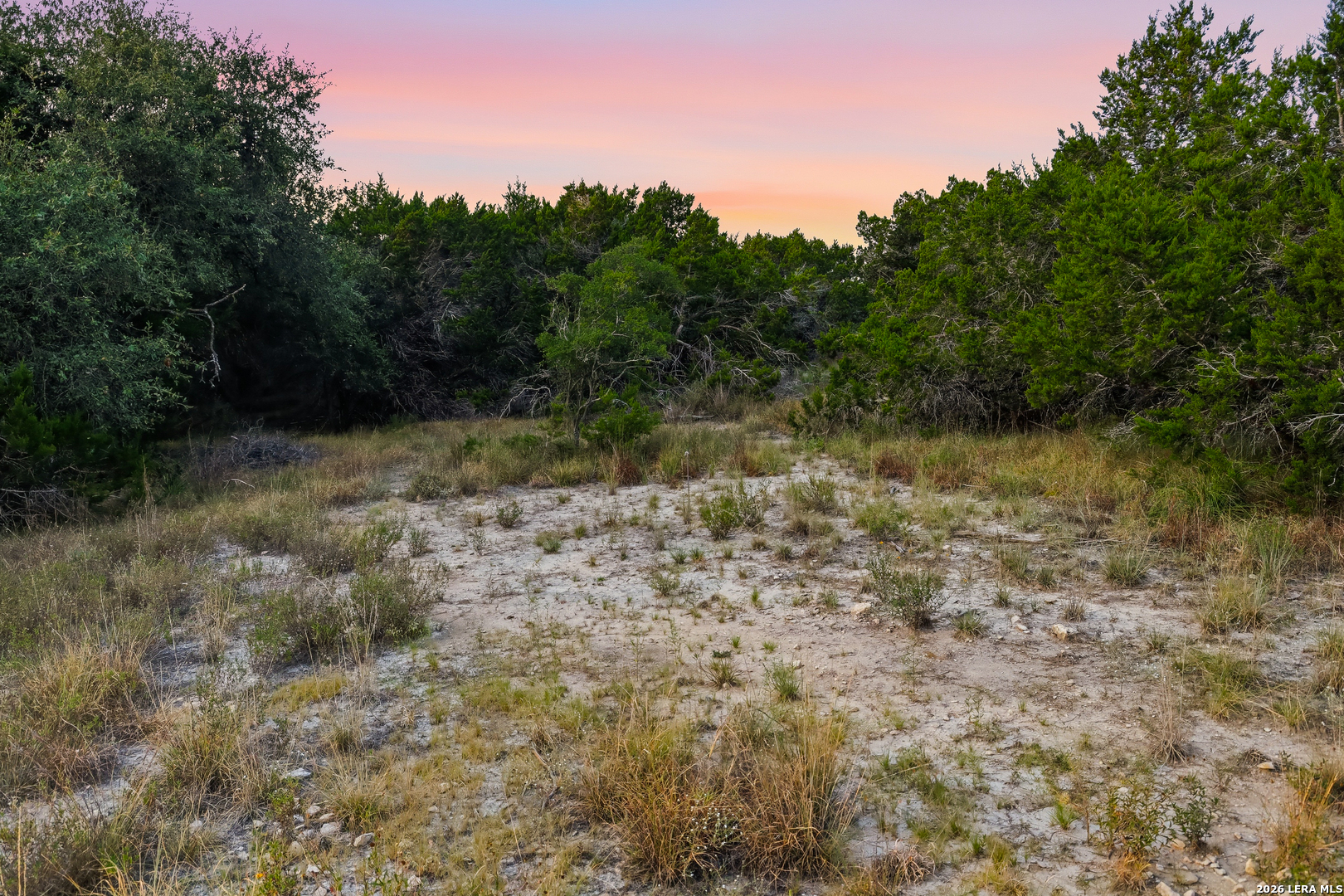 1648 Noble Trail Canyon Lake TX 78133