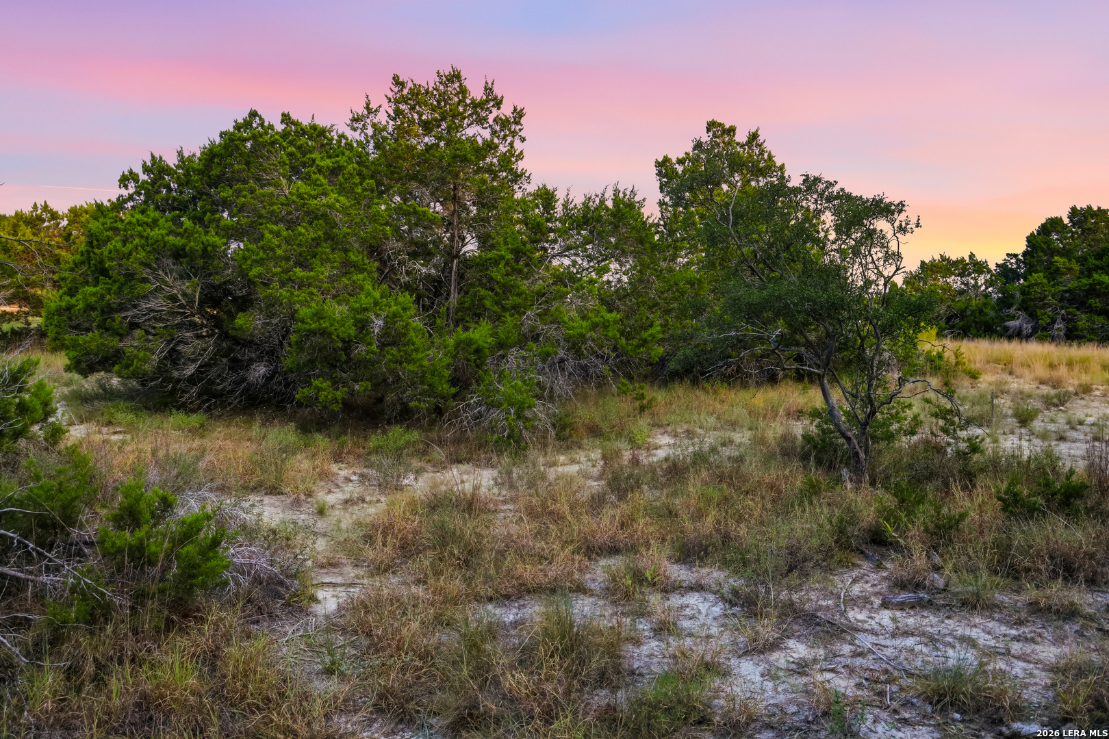 1648 Noble Trail Canyon Lake TX 78133