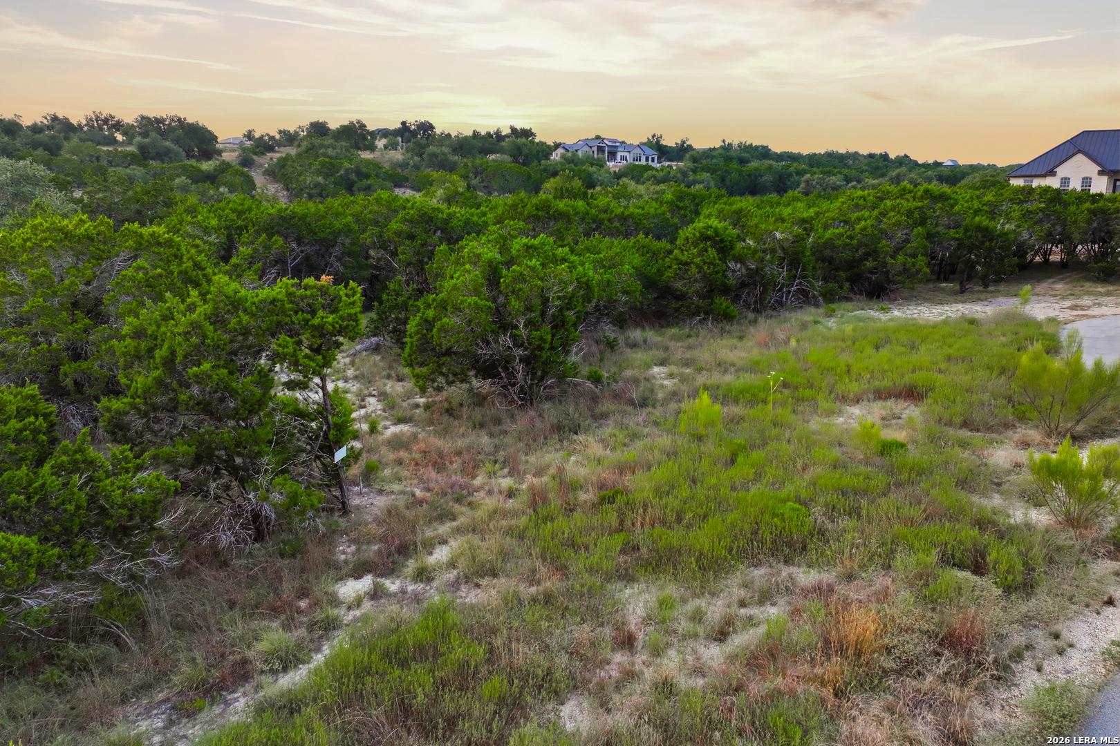 1648 Noble Trail Canyon Lake TX 78133