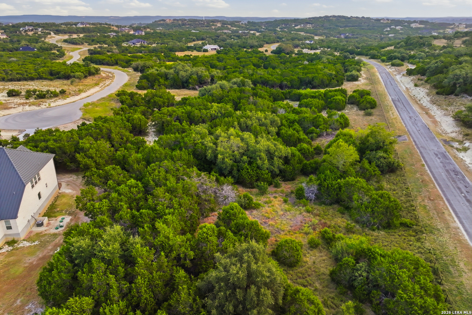 1648 Noble Trail Canyon Lake TX 78133