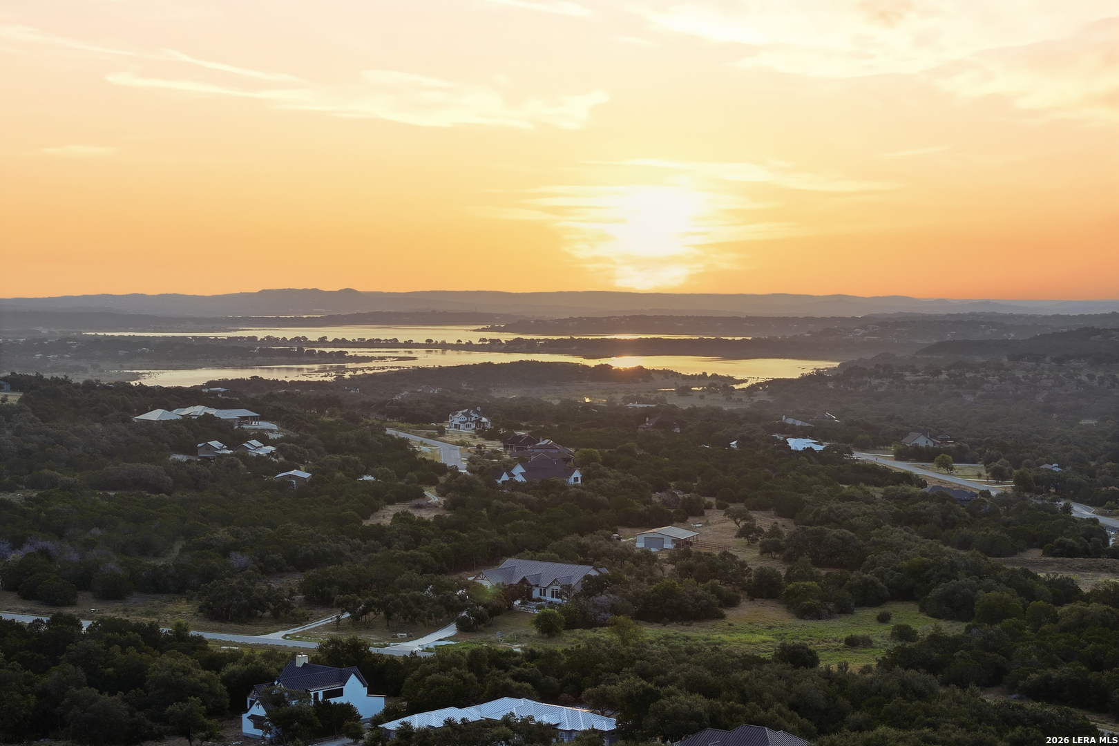 1648 Noble Trail Canyon Lake TX 78133
