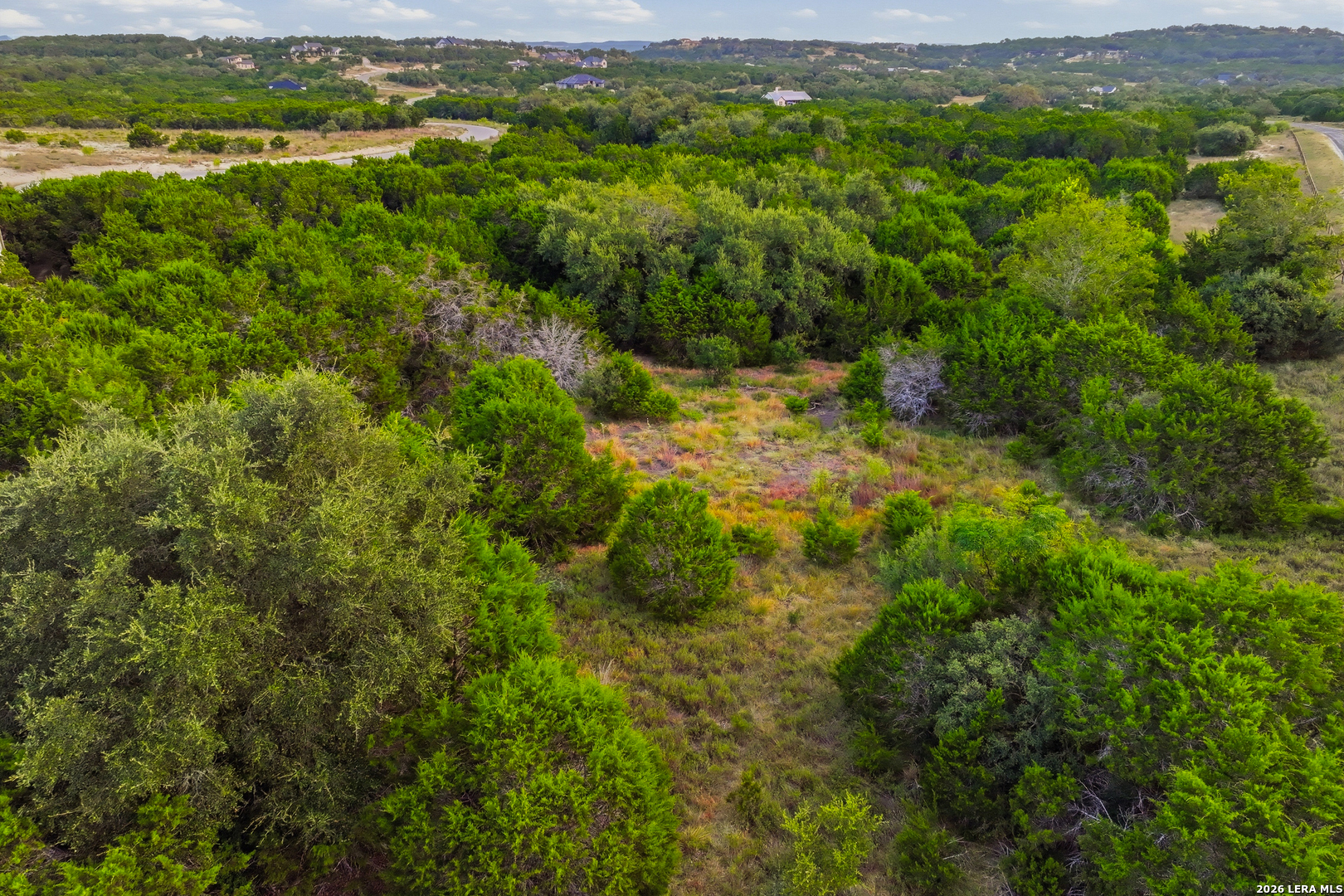 1648 Noble Trail Canyon Lake TX 78133