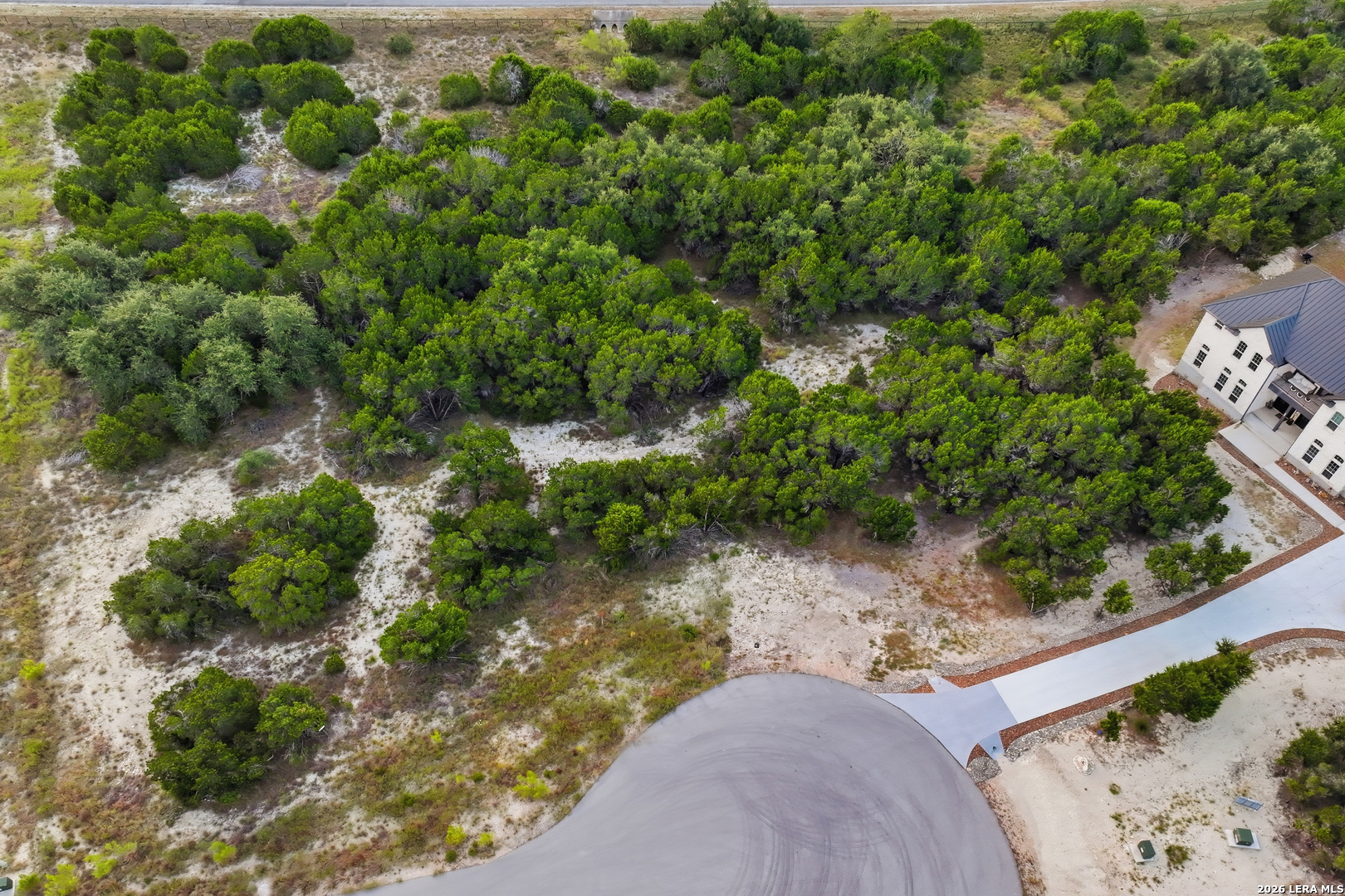 1648 Noble Trail Canyon Lake TX 78133