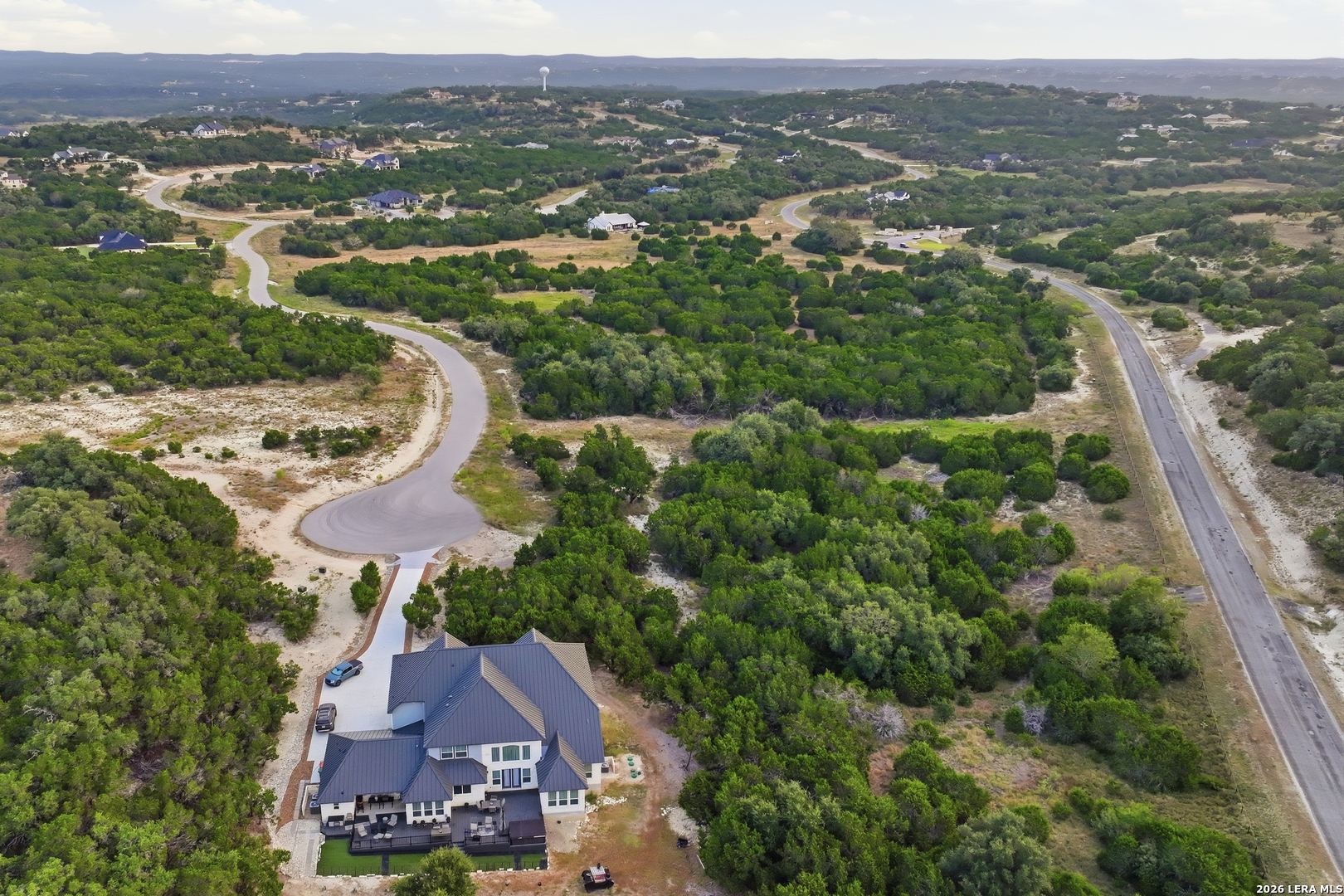 1648 Noble Trail Canyon Lake TX 78133
