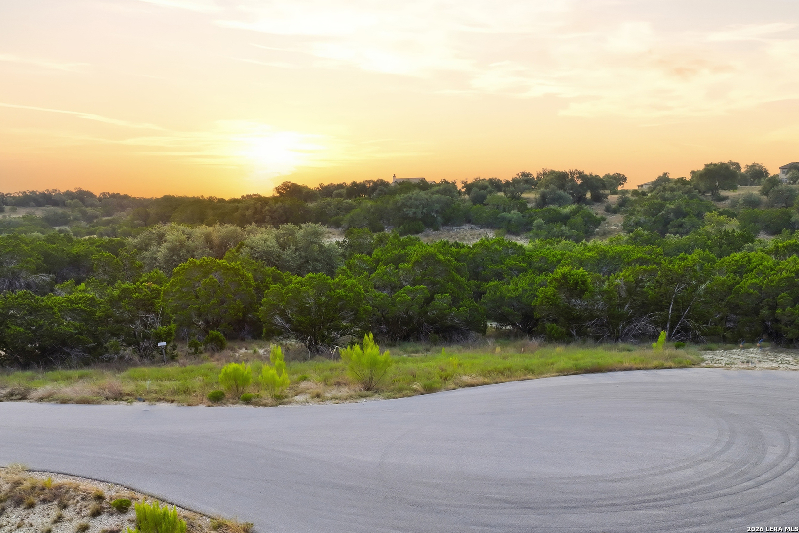 1648 Noble Trail Canyon Lake TX 78133