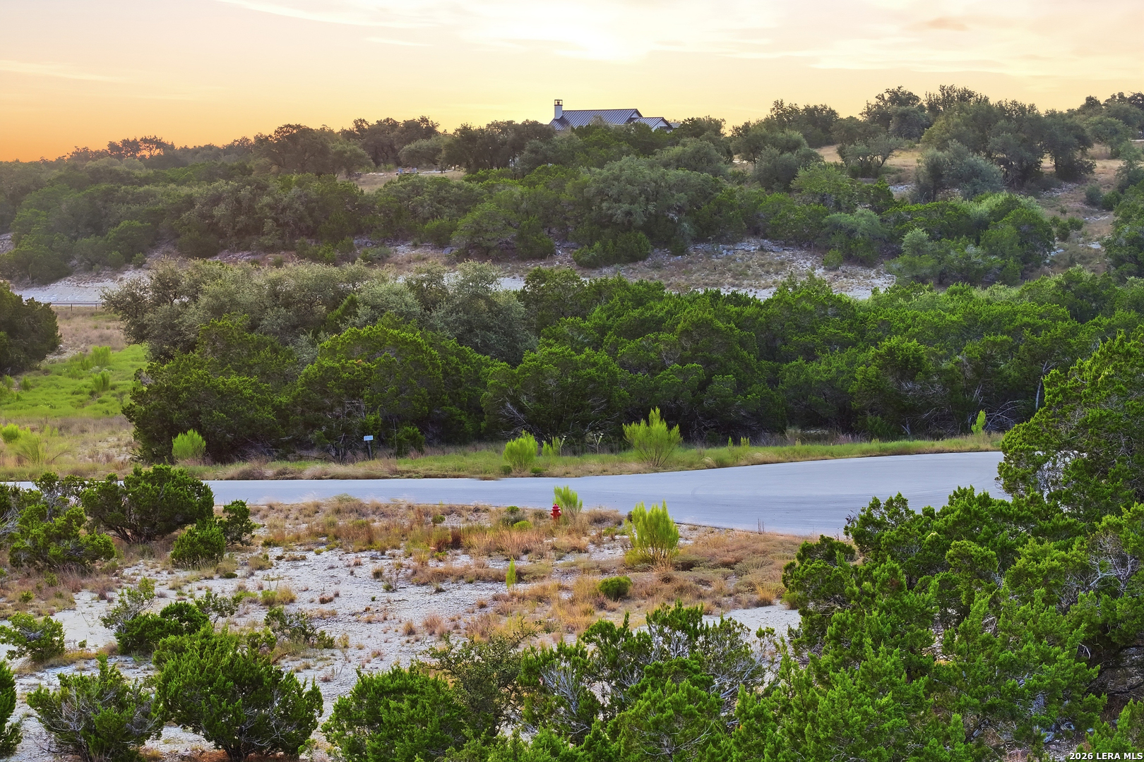 1648 Noble Trail Canyon Lake TX 78133