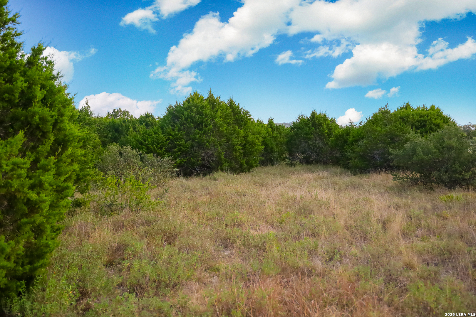 1648 Noble Trail Canyon Lake TX 78133