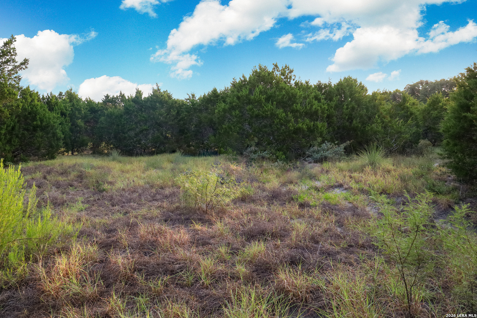 1648 Noble Trail Canyon Lake TX 78133