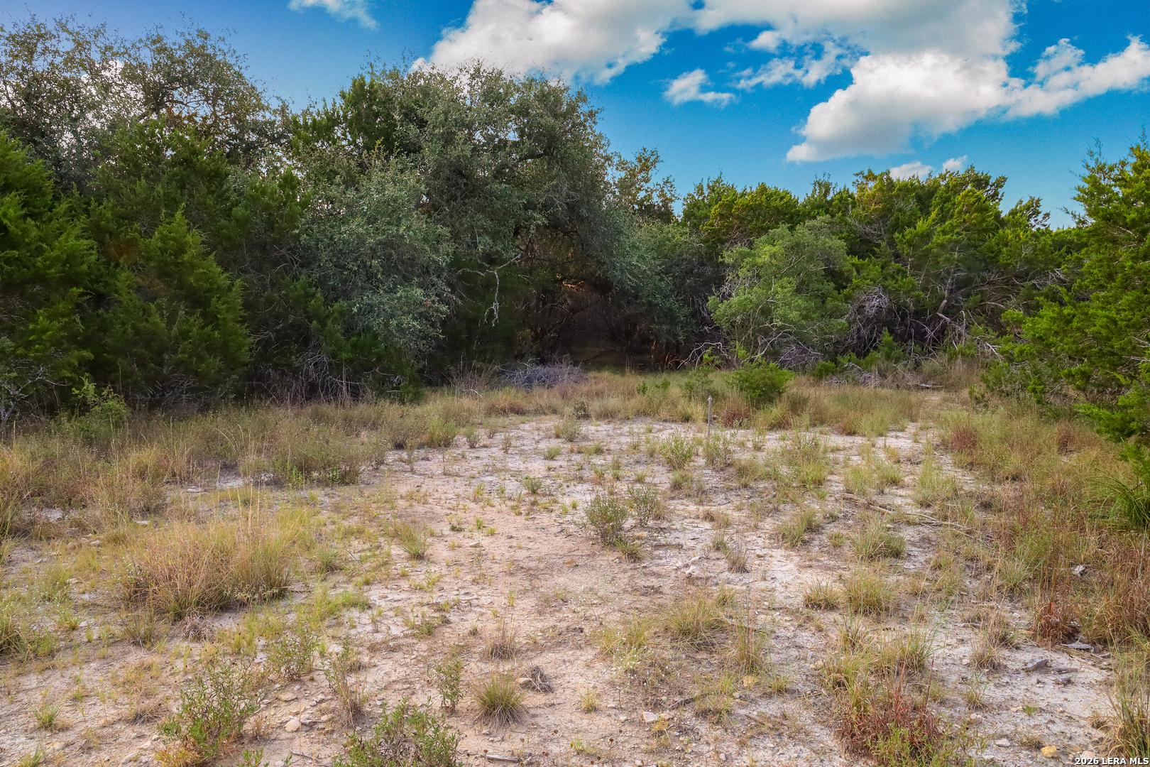 1648 Noble Trail Canyon Lake TX 78133