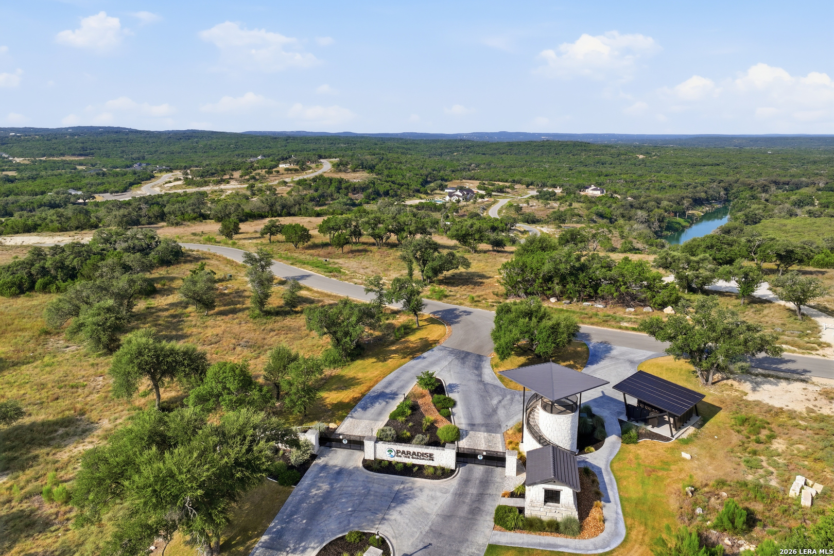 1648 Noble Trail Canyon Lake TX 78133