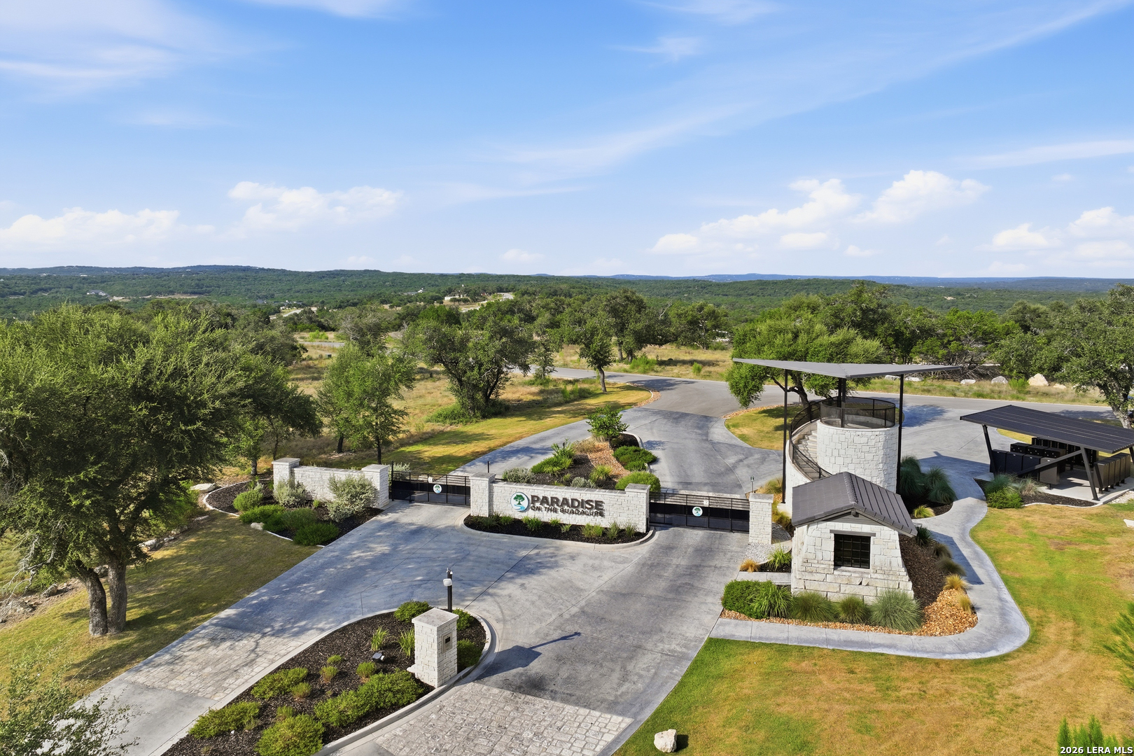 1648 Noble Trail Canyon Lake TX 78133