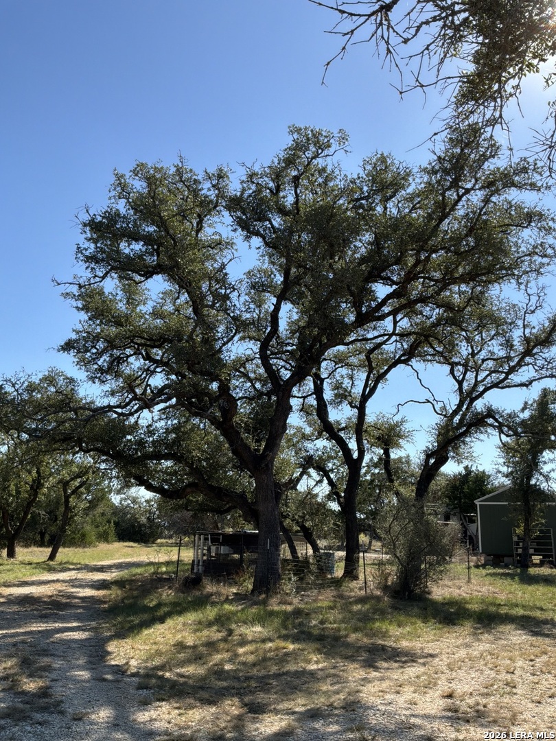 356 Phyliss Drive Bandera TX 78003