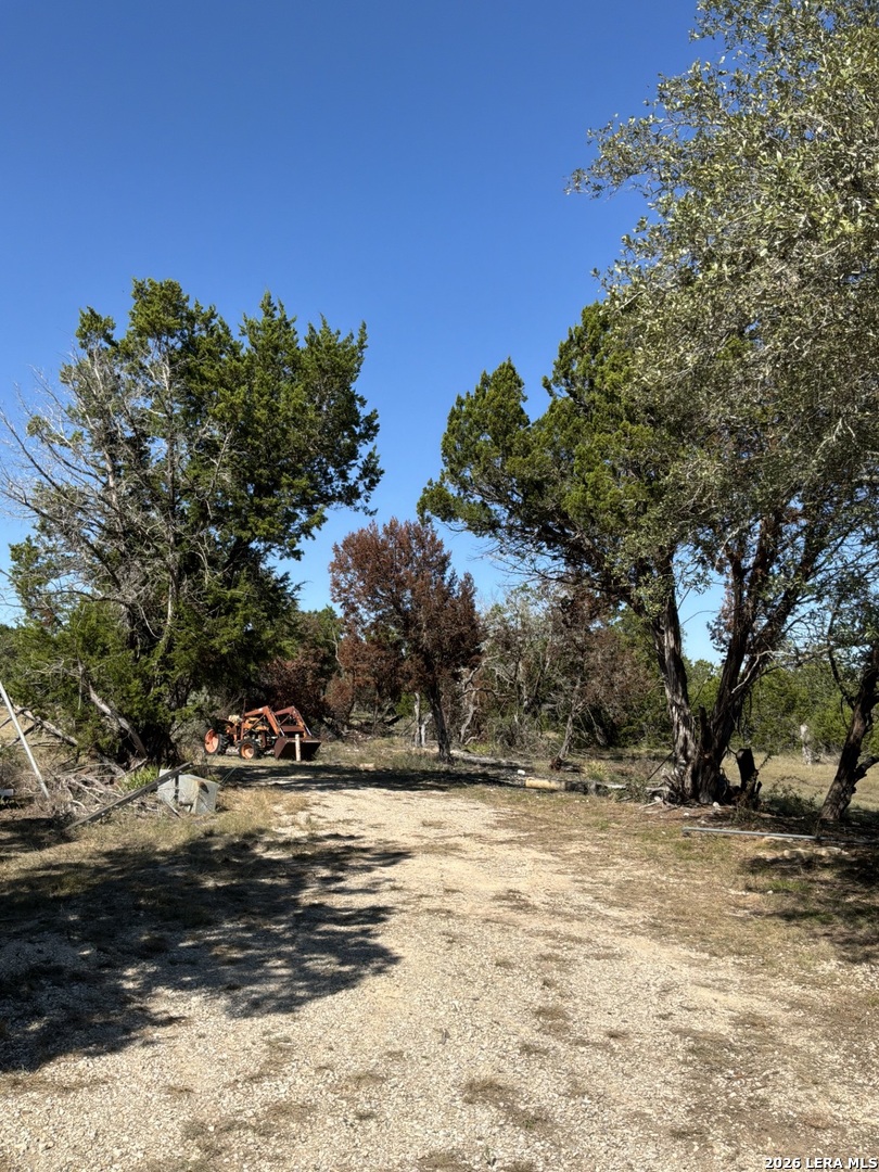 356 Phyliss Drive Bandera TX 78003