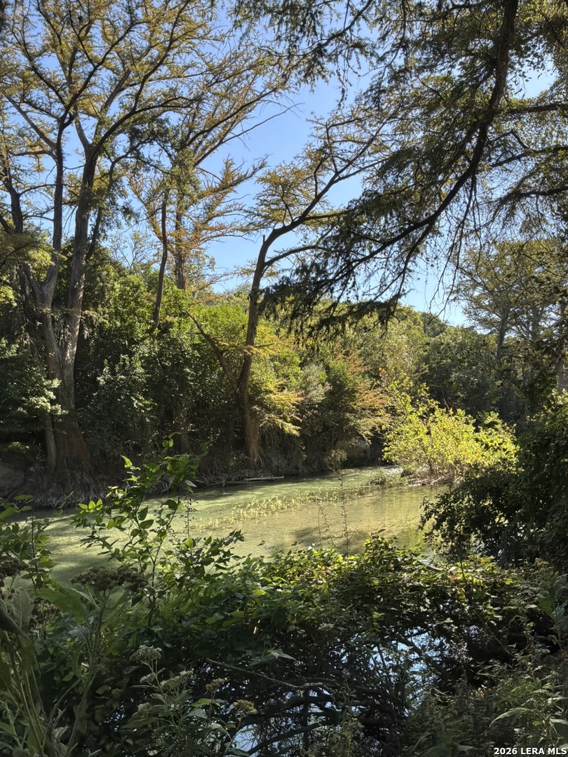 356 Phyliss Drive Bandera TX 78003