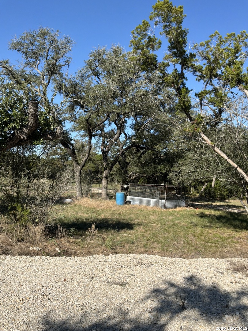 356 Phyliss Drive Bandera TX 78003