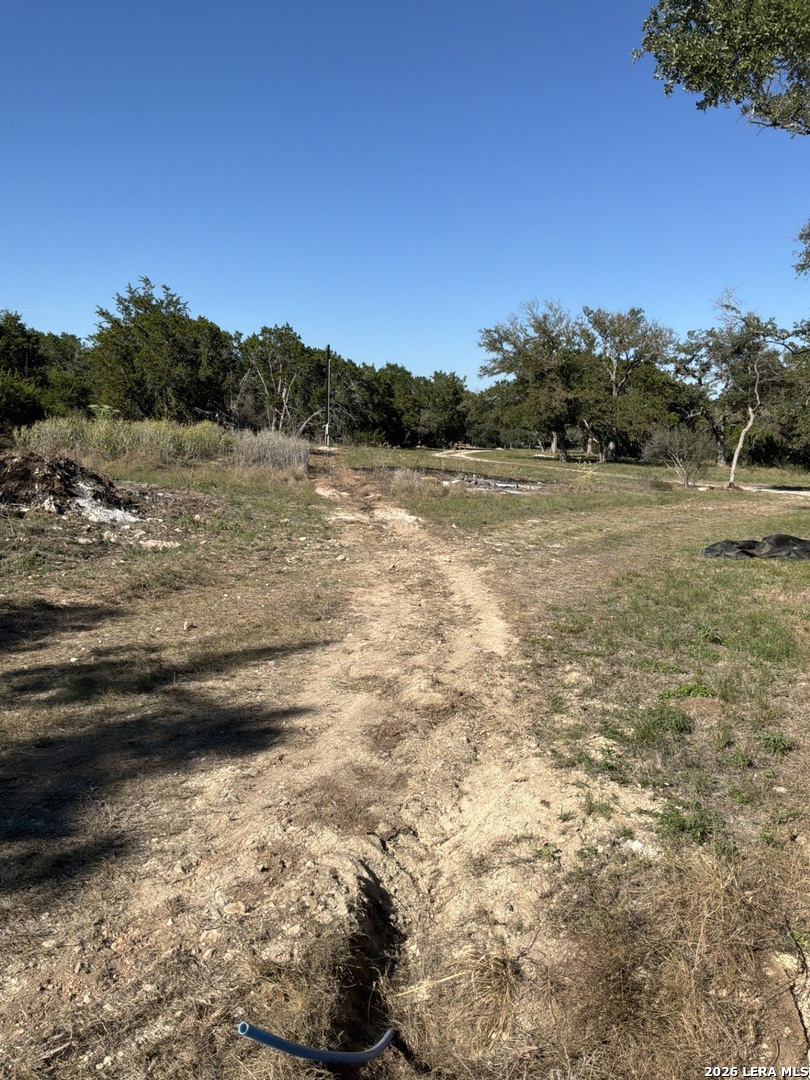 356 Phyliss Drive Bandera TX 78003