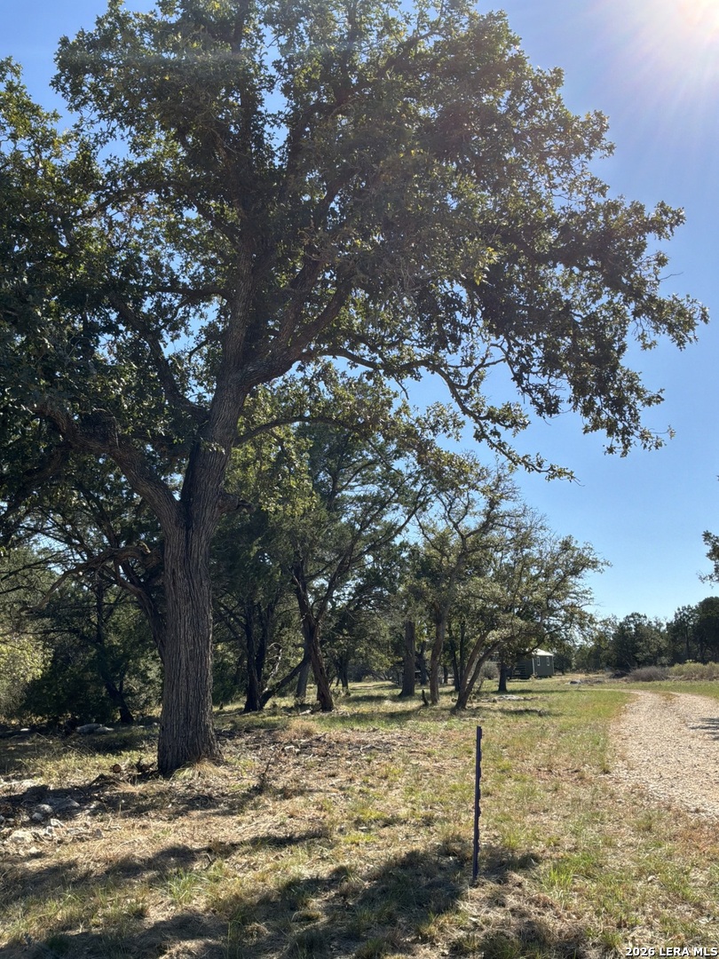 356 Phyliss Drive Bandera TX 78003