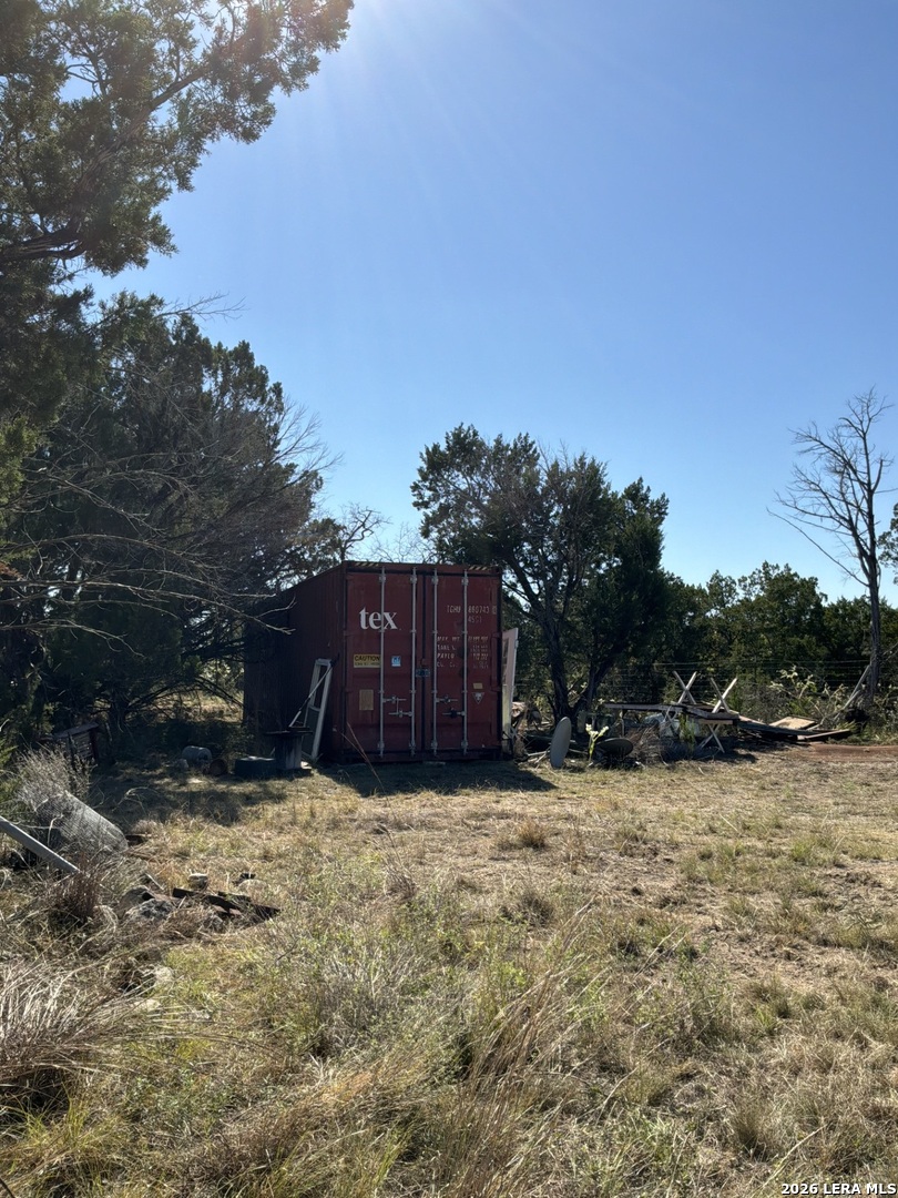 356 Phyliss Drive Bandera TX 78003