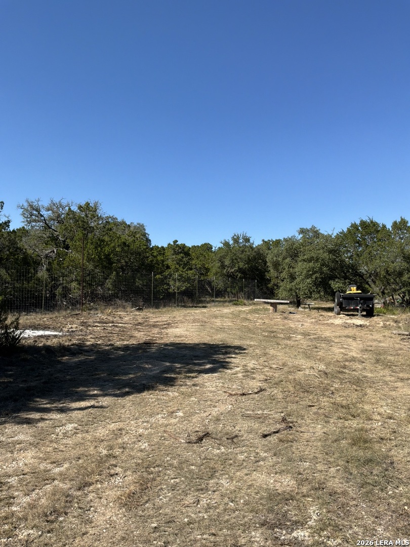 356 Phyliss Drive Bandera TX 78003