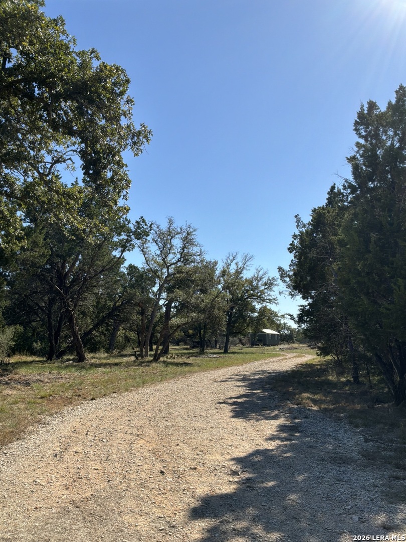 356 Phyliss Drive Bandera TX 78003