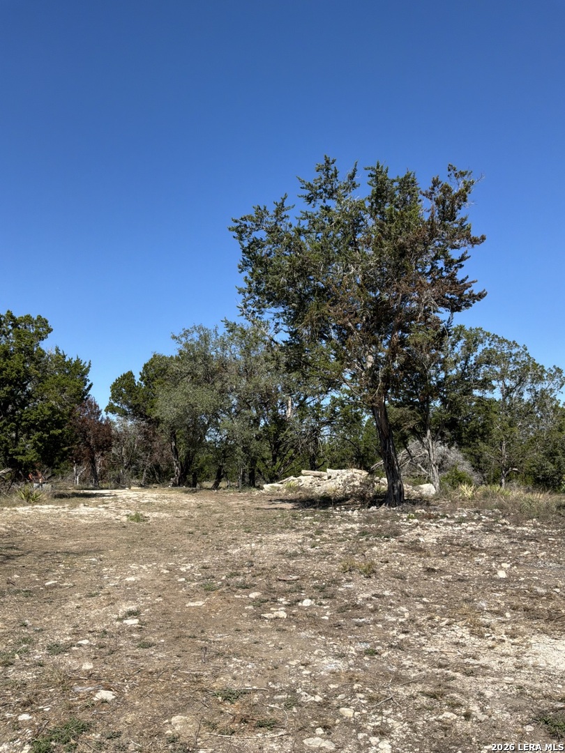 356 Phyliss Drive Bandera TX 78003