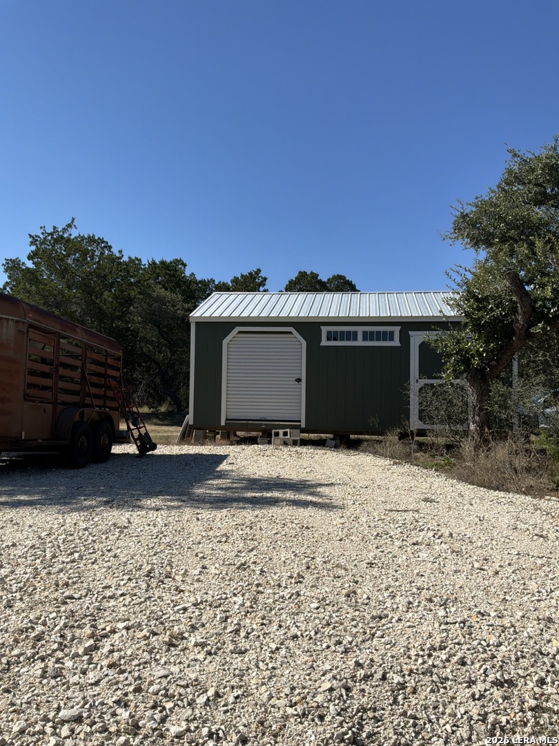 356 Phyliss Drive Bandera TX 78003