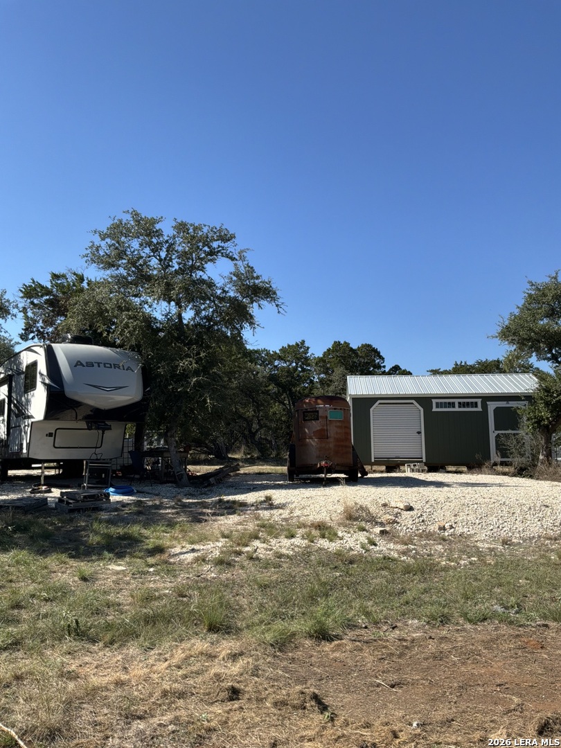 356 Phyliss Drive Bandera TX 78003