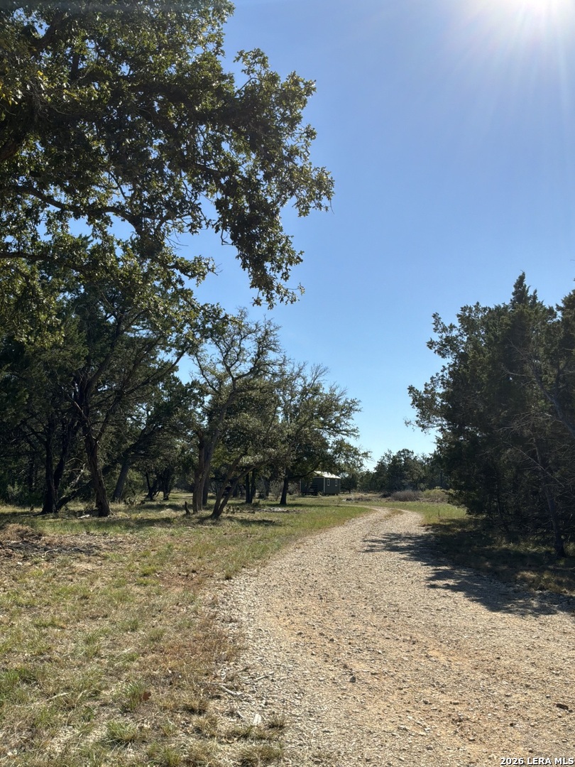 356 Phyliss Drive Bandera TX 78003