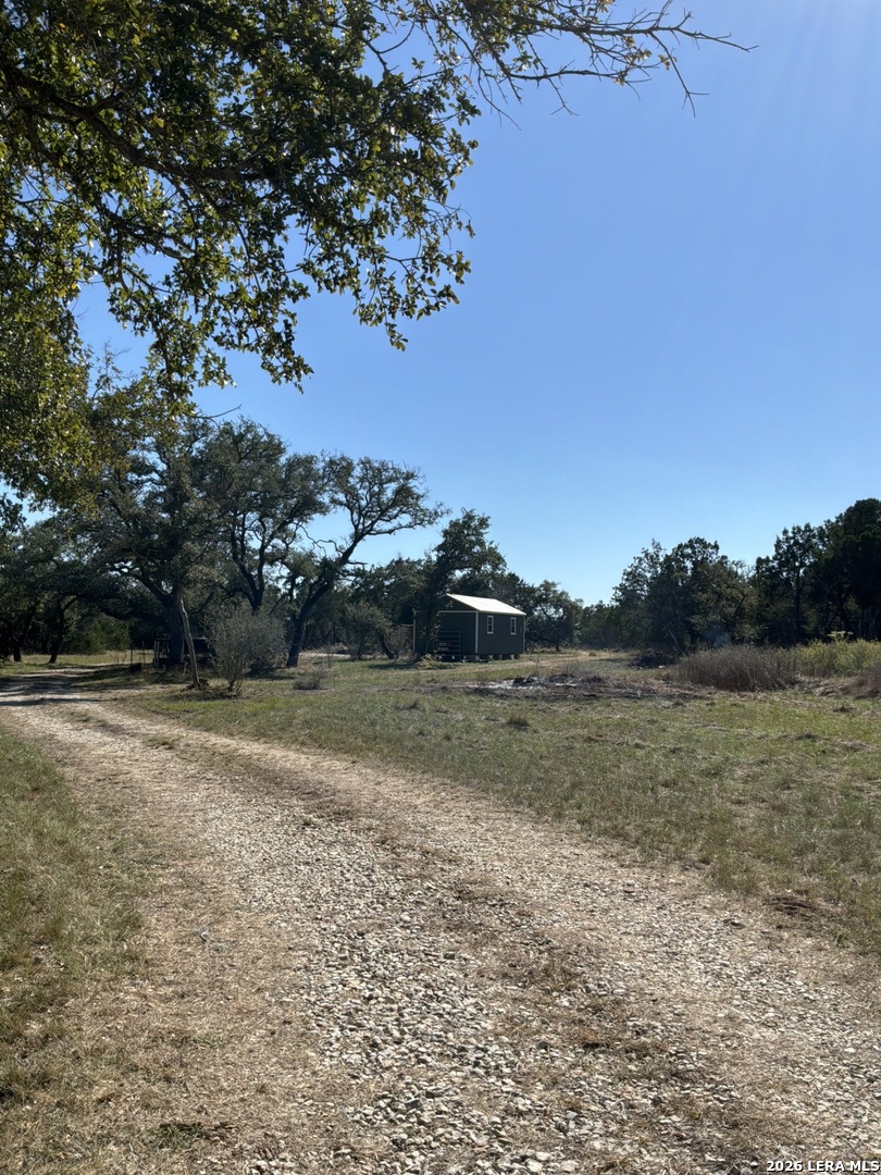 356 Phyliss Drive Bandera TX 78003