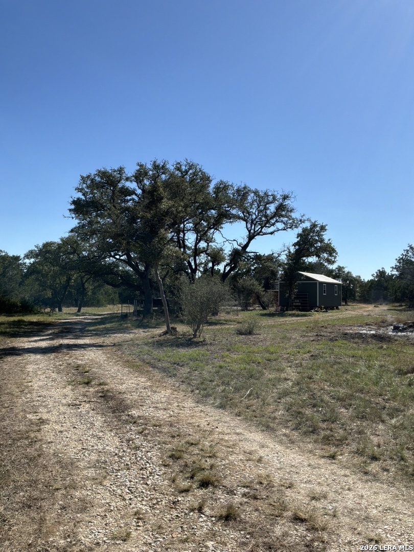 356 Phyliss Drive Bandera TX 78003