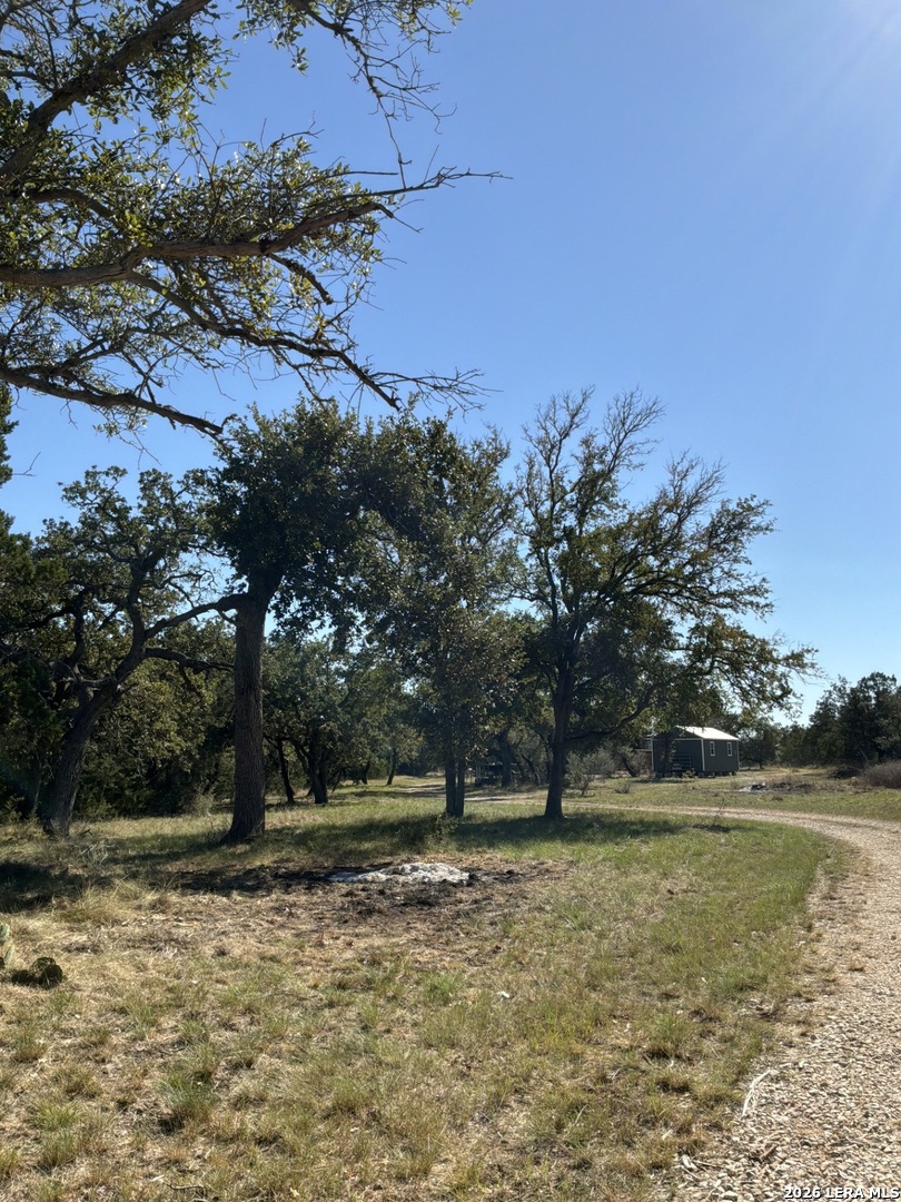 356 Phyliss Drive Bandera TX 78003