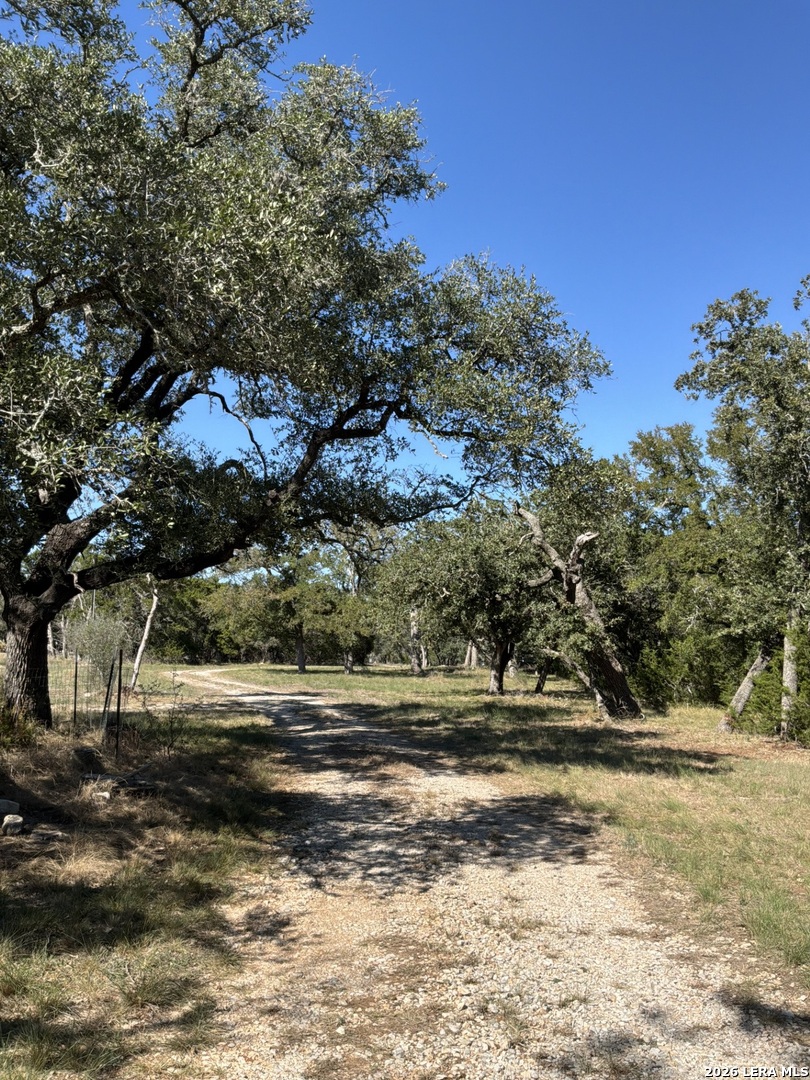 356 Phyliss Drive Bandera TX 78003