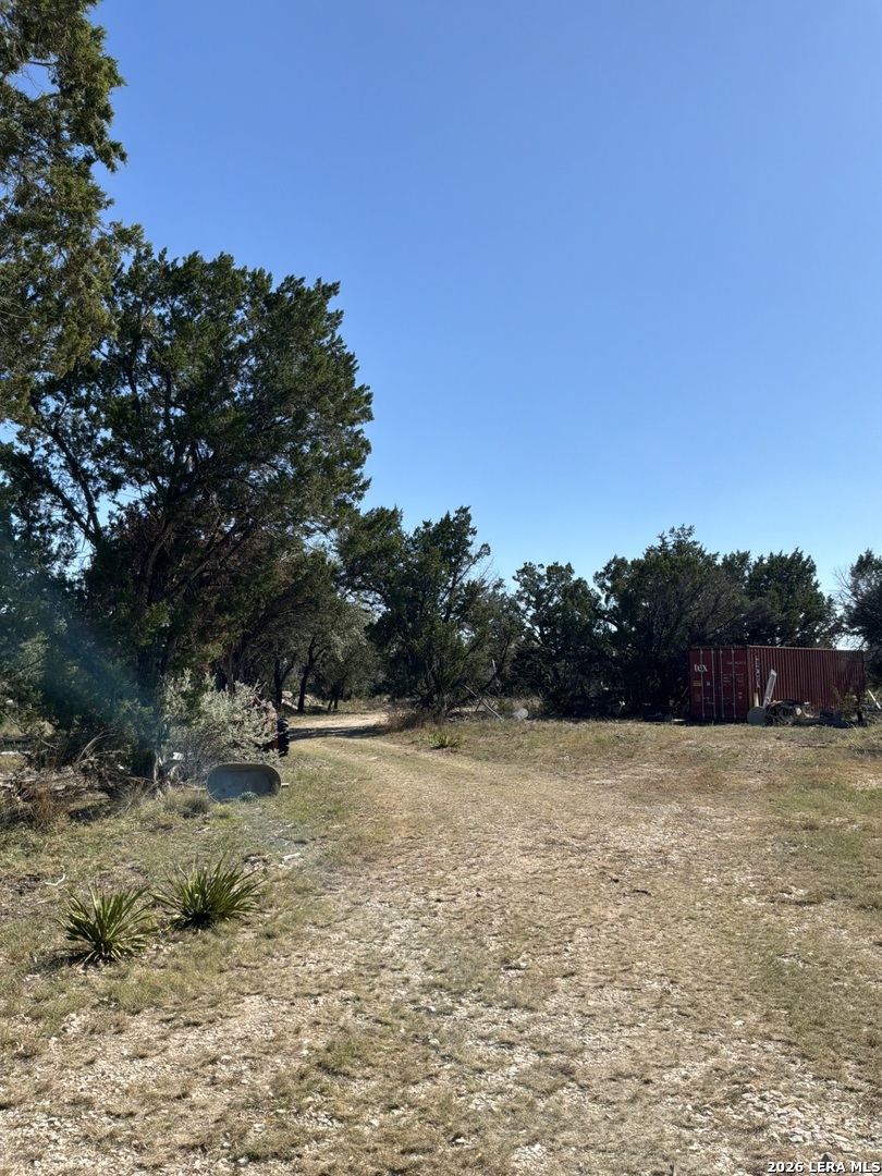 356 Phyliss Drive Bandera TX 78003