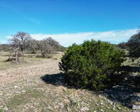 0 Elm Sprgs Trail Menard TX 76859