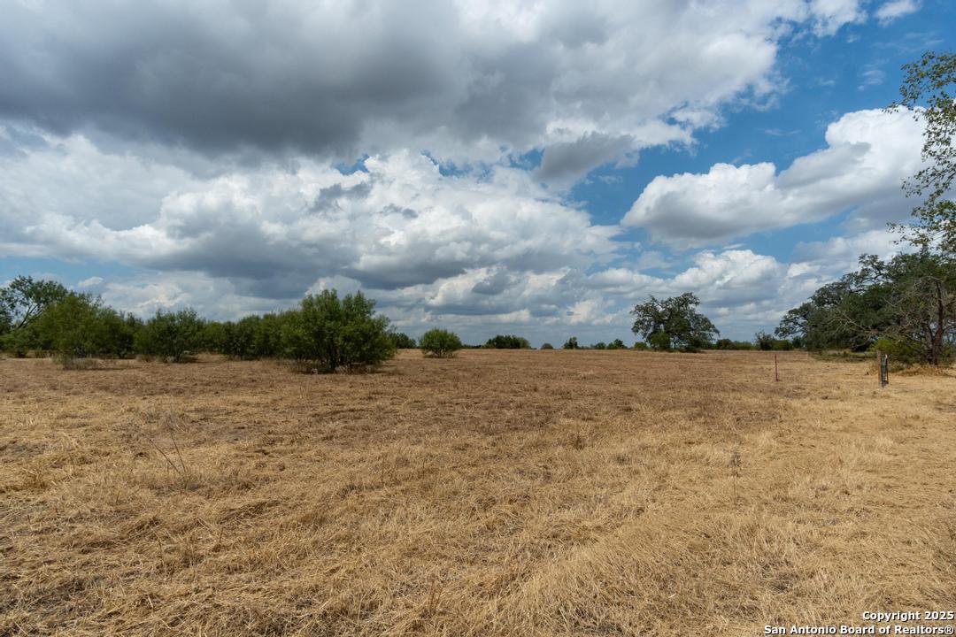 5425 Lone Oak Adkins TX 78101