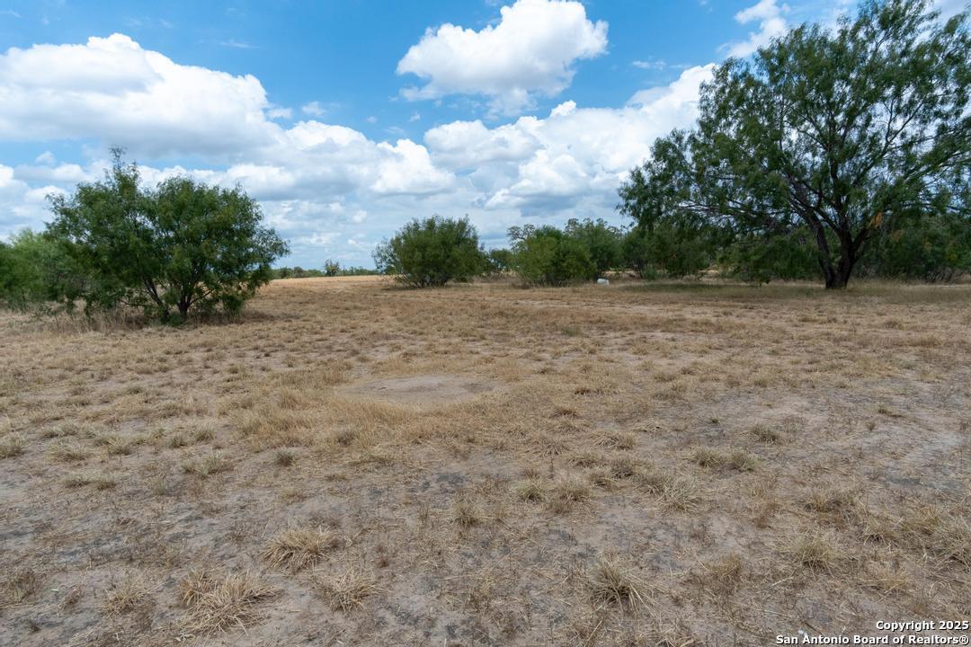 5425 Lone Oak Adkins TX 78101