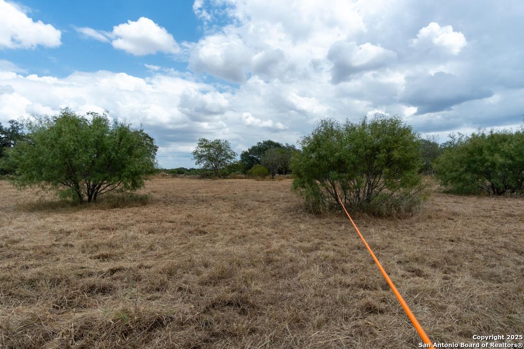 5425 Lone Oak Adkins TX 78101