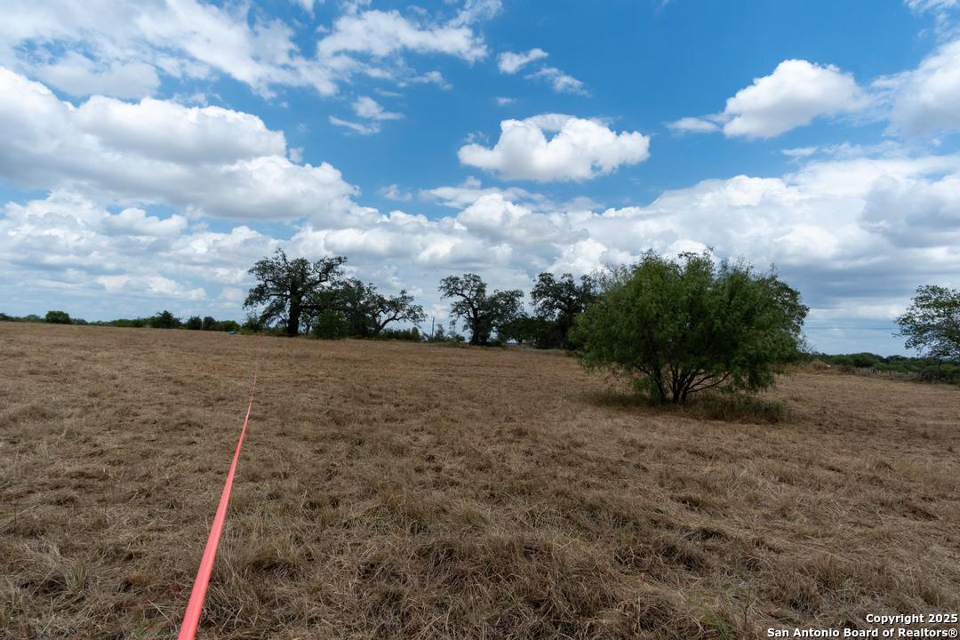 5425 Lone Oak Adkins TX 78101