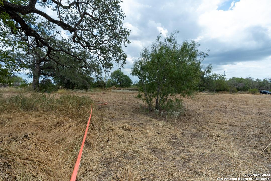 5425 Lone Oak Adkins TX 78101