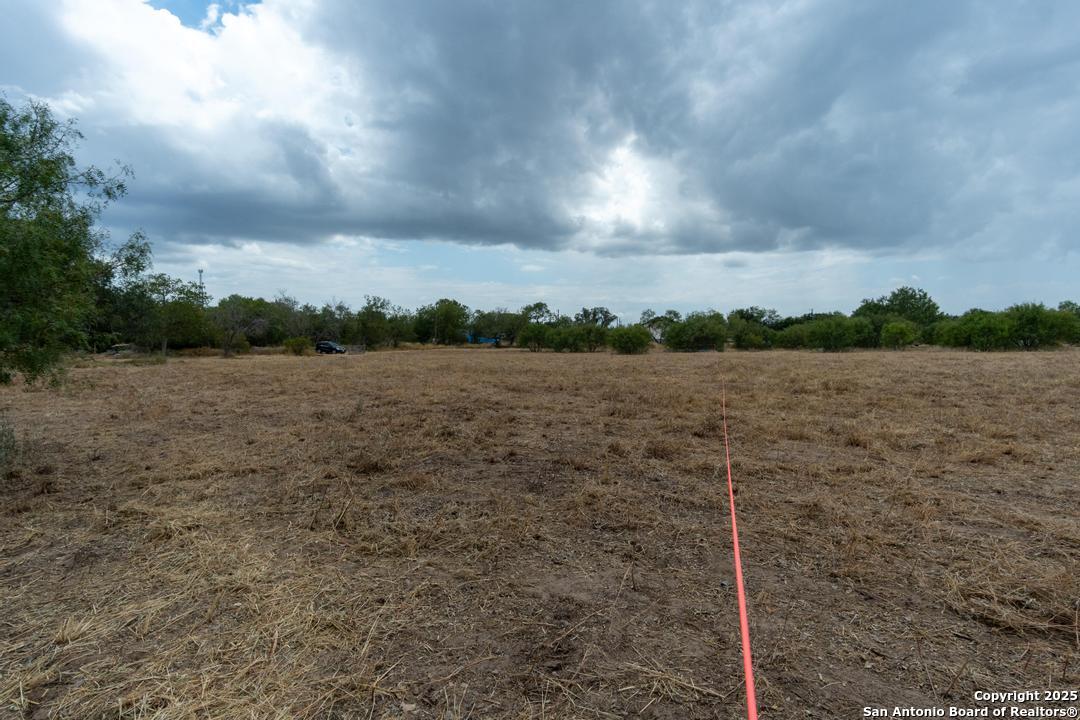 5425 Lone Oak Adkins TX 78101