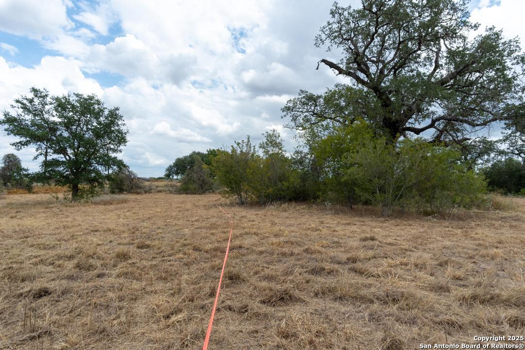 5425 Lone Oak Adkins TX 78101