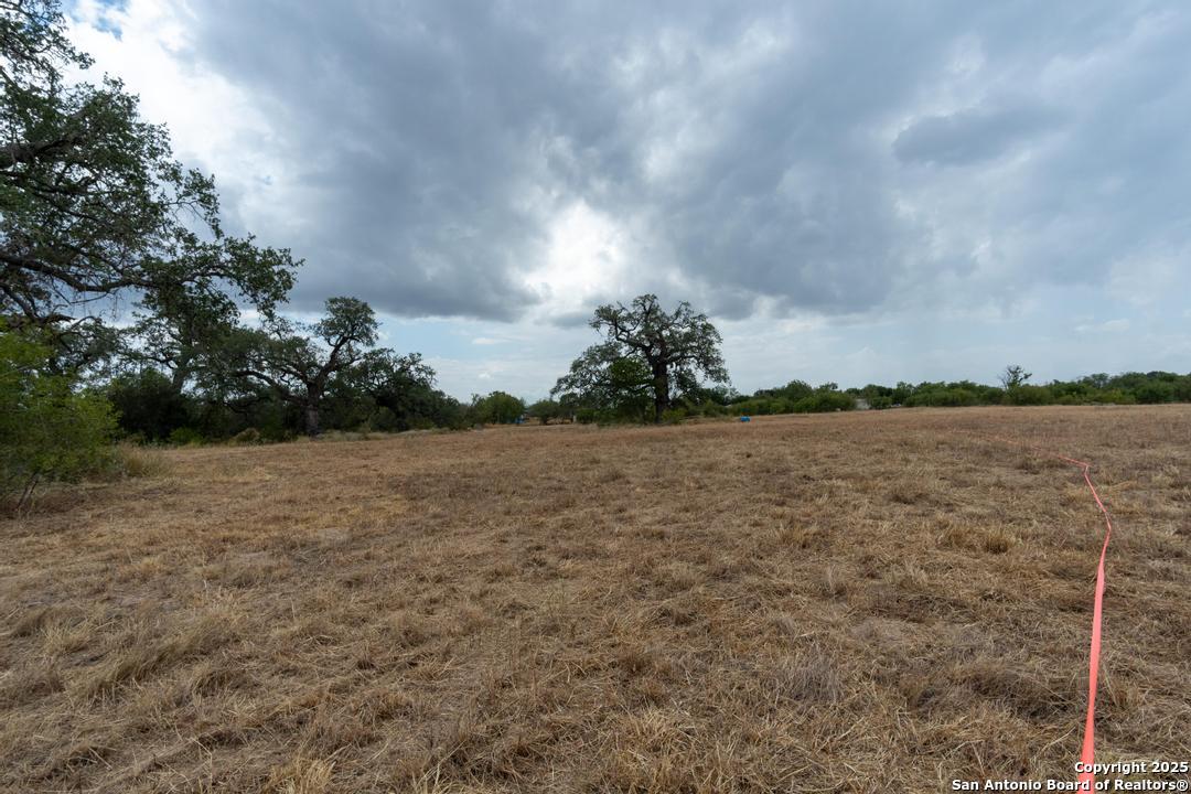5425 Lone Oak Adkins TX 78101