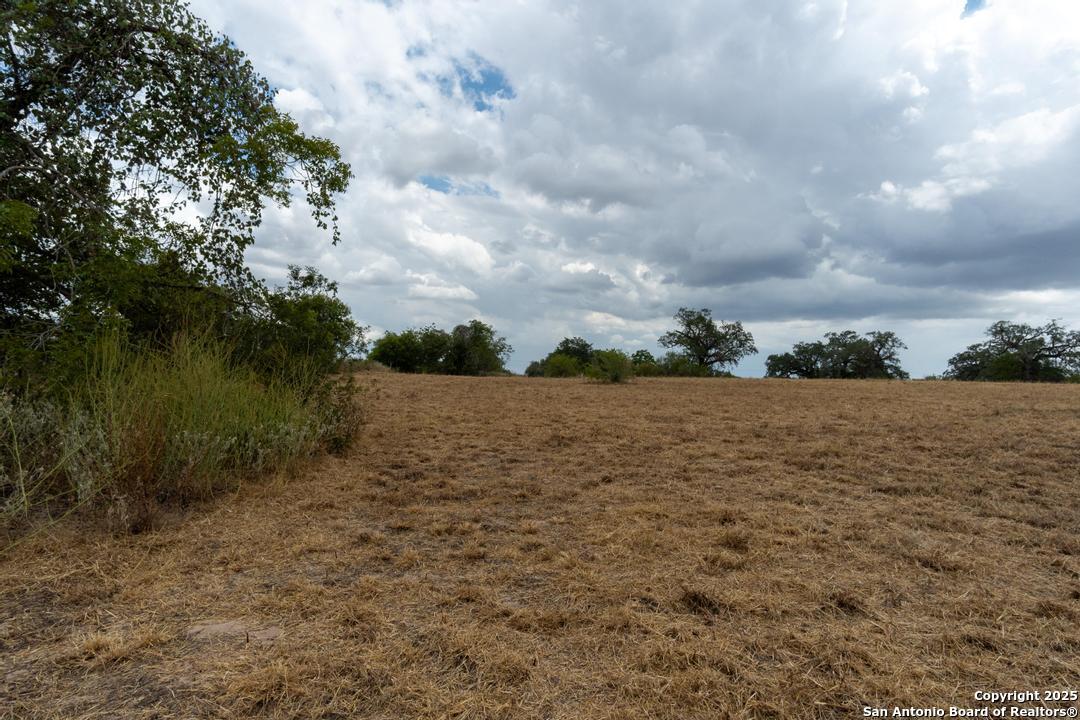 5425 Lone Oak Adkins TX 78101