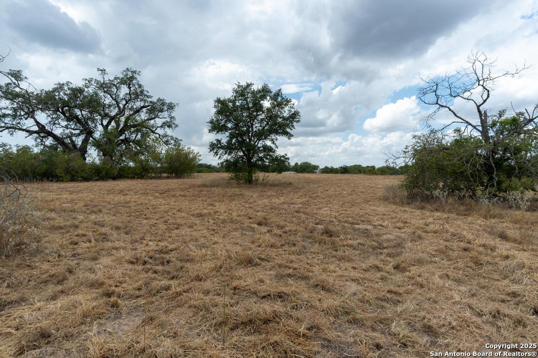 5425 Lone Oak Adkins TX 78101