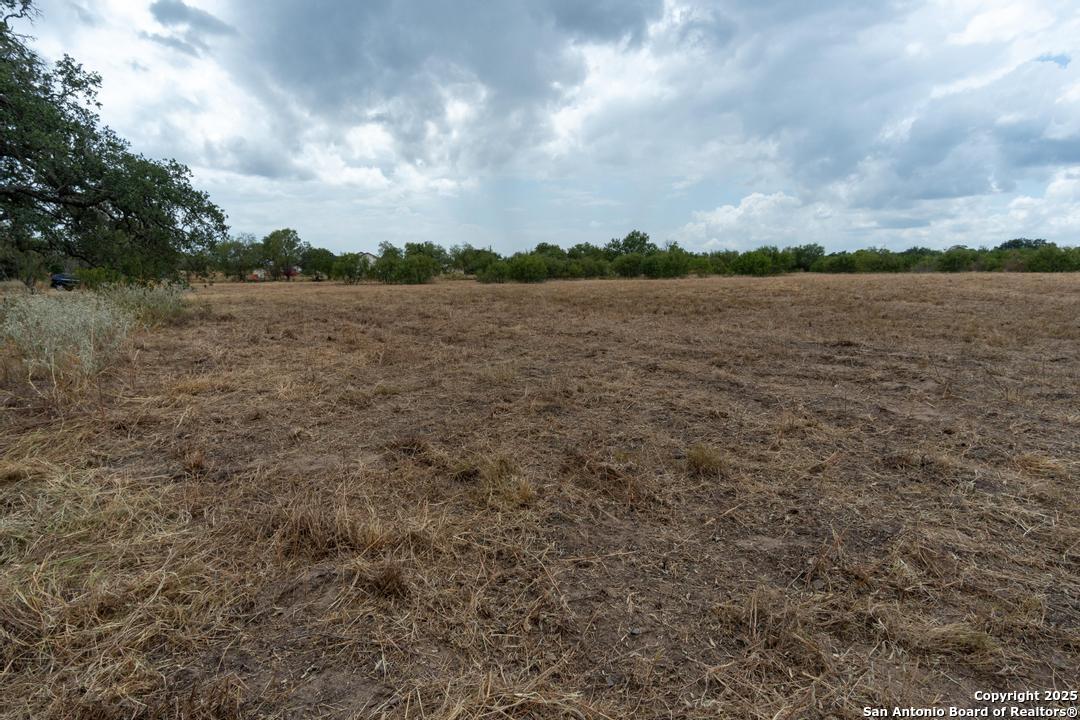 5425 Lone Oak Adkins TX 78101