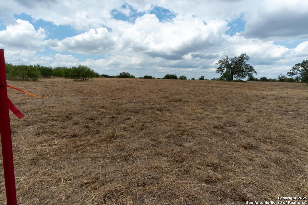 5425 Lone Oak Adkins TX 78101