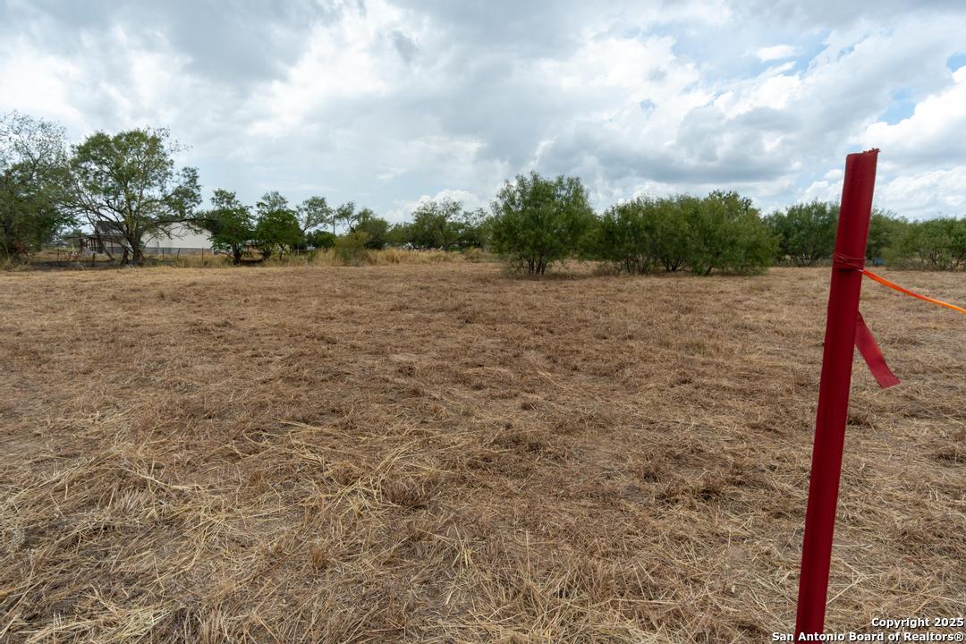 5425 Lone Oak Adkins TX 78101