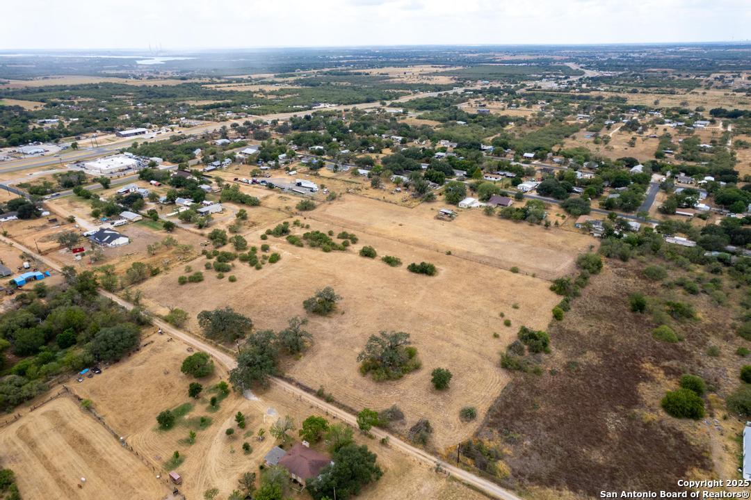5425 Lone Oak Adkins TX 78101