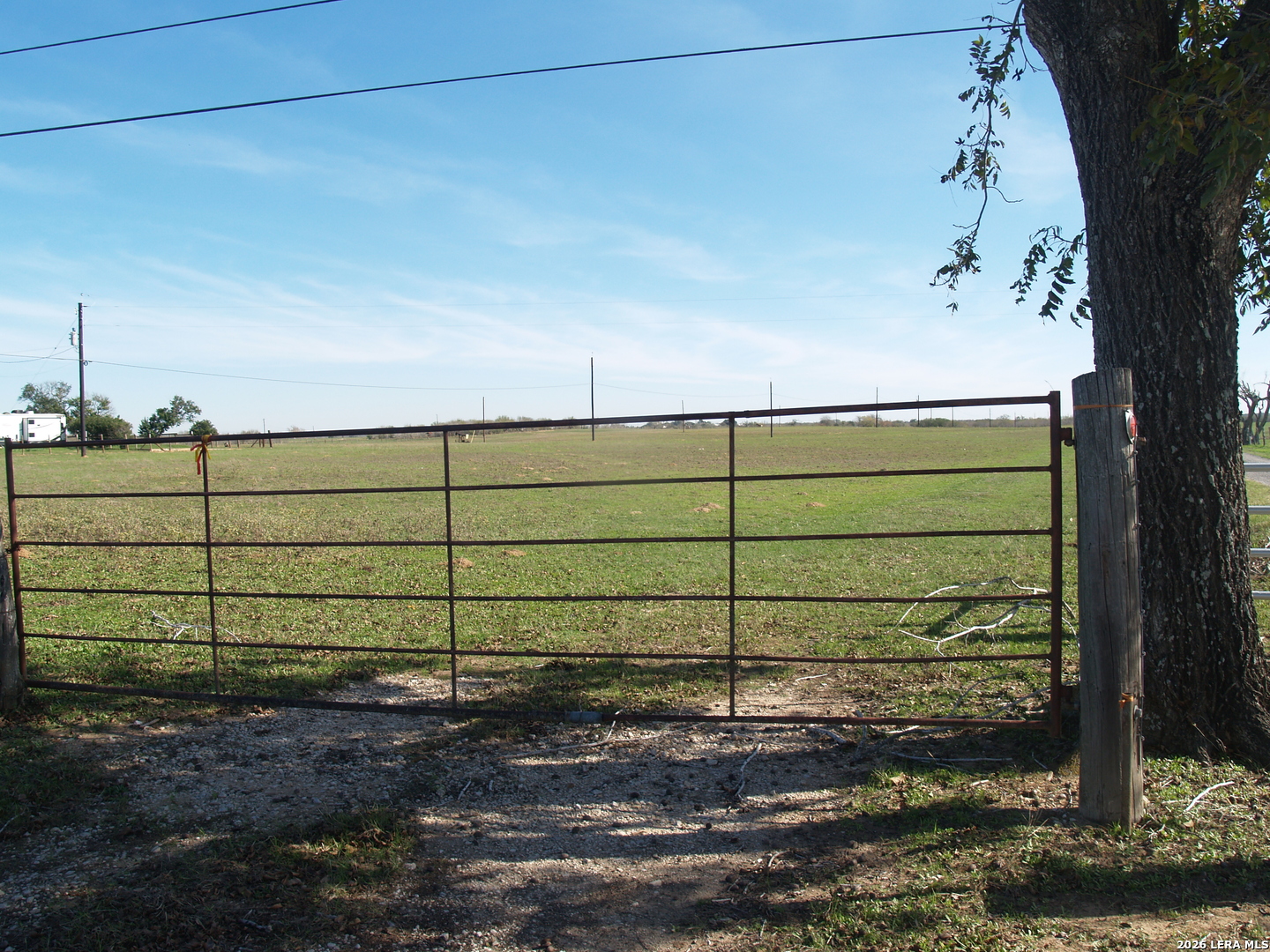 Tbd 10 Ac Fm 539 Seguin TX 78121